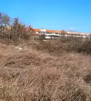 Парцел във Варна, Западна промишлена зона
