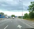 Снимка 2 — Парцел във Варна, Западна промишлена зона