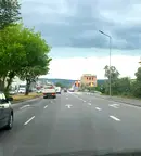 Парцел във Варна, Западна промишлена зона