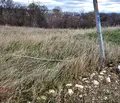 Снимка 3 — Парцел във Варна, Западна промишлена зона