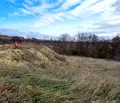 Снимка 4 — Парцел във Варна, Западна промишлена зона