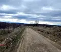 Снимка 5 — Парцел във Варна, Западна промишлена зона