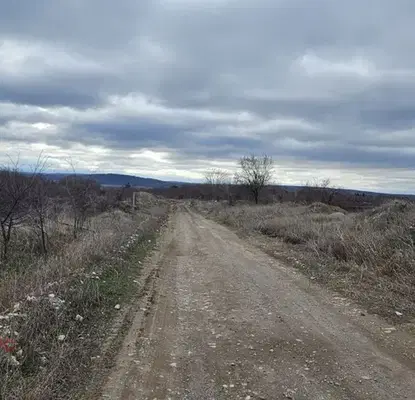 Photo 5 — Plot in Varna, Zapadna Promishlena Zona