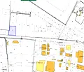 Снимка 4 — Парцел във Варна, Западна промишлена зона