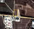 Снимка 5 — Парцел във Варна, Западна промишлена зона