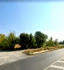 Парцел във Варна, Западна промишлена зона