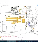 Парцел във Варна, Западна промишлена зона