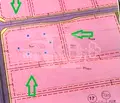 Снимка 3 — Парцел във Варна, Западна промишлена зона
