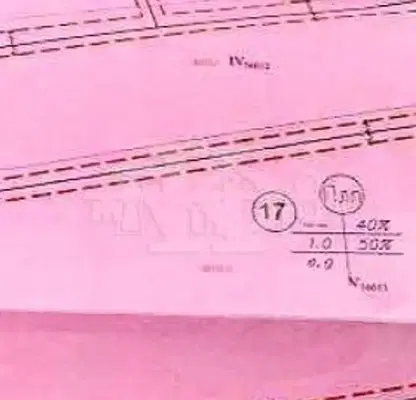 Photo 4 — Plot in Varna, Zapadna Promishlena Zona