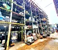 Снимка 4 — Парцел във Варна, Западна промишлена зона