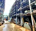 Снимка 5 — Парцел във Варна, Западна промишлена зона