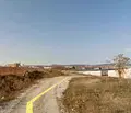 Снимка 2 — Парцел във Варна, Западна промишлена зона
