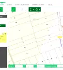 Парцел във Варна, Западна промишлена зона