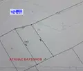Снимка 3 — Парцел в Русе, Здравец