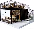Снимка 2 — Парцел в Русе, Здравец