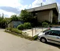 Снимка 3 — Парцел в Русе, Здравец