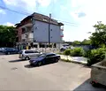 Снимка 4 — Парцел в Русе, Здравец