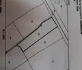 Снимка 2 — Парцел в Русе, Здравец Изток