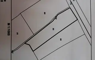 Парцел в Русе, Здравец Изток