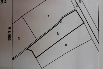 Парцел в Русе, Здравец Изток