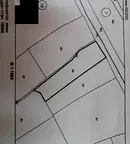 Парцел в Русе, Здравец Изток