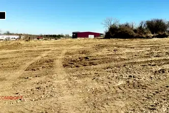 Парцел в Русе, Здравец Изток