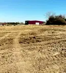 Парцел в Русе, Здравец Изток