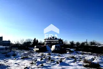 Парцел в Русе, Здравец Изток