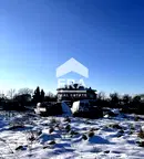 Парцел в Русе, Здравец Изток