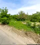 Парцел в Русе, Здравец Изток