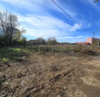 Photo 2 — Plot in Ruse, Zdravec Sever 1