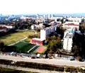 Снимка 4 — Парцел в Русе, Здравец Север 1