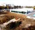 Снимка 5 — Парцел в Русе, Здравец Север 1