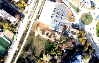 Парцел в Русе, Здравец Север 1