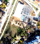 Парцел в Русе, Здравец Север 1