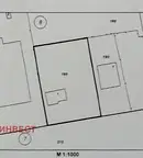 Парцел в Русе, Здравец Север 2