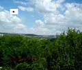 Снимка 2 — Парцел във Велико Търново, Зона Б