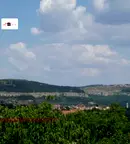Парцел във Велико Търново, Зона Б