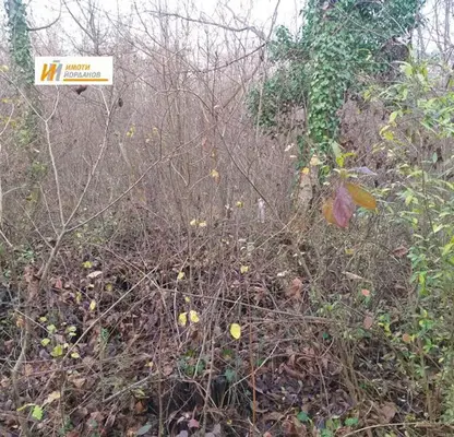 Photo 2 — Plot in Veliko Tyrnovo, Zona B