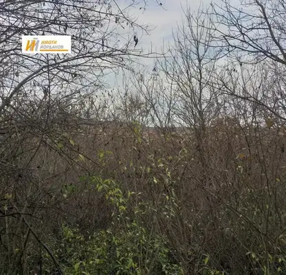 Photo 4 — Plot in Veliko Tyrnovo, Zona B