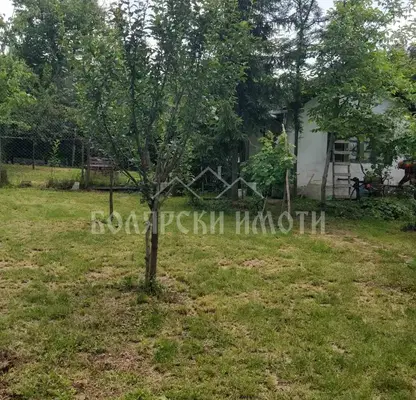 Photo 2 — Plot in Veliko Tyrnovo, Zona B