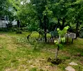 Снимка 3 — Парцел във Велико Търново, Зона Б