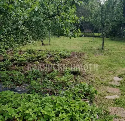 Photo 4 — Plot in Veliko Tyrnovo, Zona B
