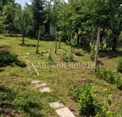 Photo 5 — Plot in Veliko Tyrnovo, Zona B