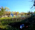 Снимка 4 — Парцел във Велико Търново, Зона Б