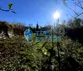 Снимка 5 — Парцел във Велико Търново, Зона Б