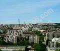Снимка 4 — Парцел във Велико Търново, Зона Б