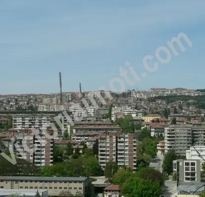 Photo 4 — Plot in Veliko Tyrnovo, Zona B