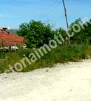 Парцел във Велико Търново, Зона Б