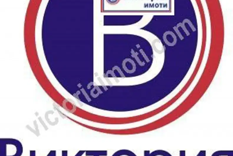 Парцел във Велико Търново, Зона Б
